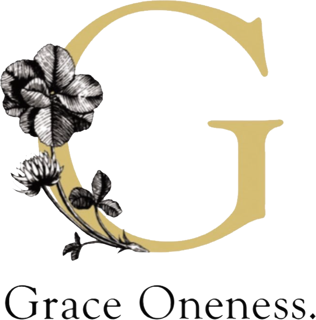 乾燥肌や敏感肌で肌荒れが気になる方へのマスク用品なら東京都世田谷区を中心に人気の“Grace Oneness（グレースワンネス）”